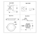 Repagas Kit Churrera RE - Imagen 3