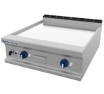 Repagas Fry Top Serie 900 Sobremesa Elec