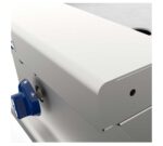 Repagas Fry Top Serie 900 Sobremesa Elec - Imagen 4