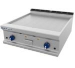 Repagas Fry Top Serie 900 Sobremesa Gas