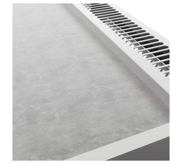 Repagas Fry Top Serie 750 LC Sobremesa - Imagen 3