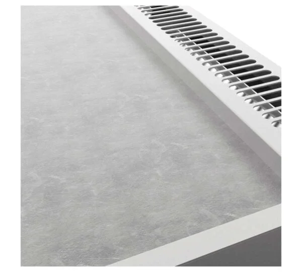 Repagas Fry Top Serie 750 LC Sobremesa - Imagen 3