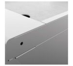 Repagas Fry Top Serie 750 de Pie - Imagen 4