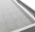 Repagas Fry Top Serie 750 Sobremesa - Imagen 3