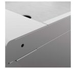 Repagas Fry Top Serie 900 LC Sobremesa - Imagen 4