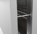 Repagas Horno Serie 750 - Imagen 4