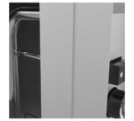 Repagas Horno Serie 900 Gas - Imagen 2