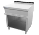 Repagas Mueble Neutro Serie 750 MN-S Professional Line