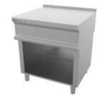 Repagas Mueble Neutro Serie 750 S-LC Power Line