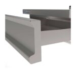 Repagas Mueble Neutro Serie 750 S-LC Power Line - Imagen 2