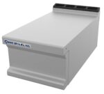 Repagas Módulo Neutro Serie 750 M-LC