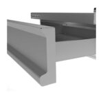 Repagas Módulo Neutro Serie 750 M-LC - Imagen 2