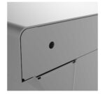 Repagas Módulo Neutro Serie 750 M-LC - Imagen 3