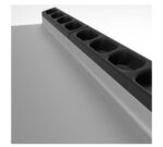 Repagas Módulo Neutro Serie 750 M-LC - Imagen 4