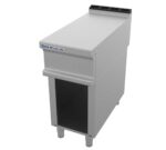 Repagas Mueble Neutro Serie 900 MN-S Professional Line