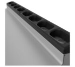 Repagas Mueble Neutro Serie 900 MN-S Professional Line - Imagen 3