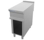 Repagas Mueble Neutro Serie 900 S-LC Power Line