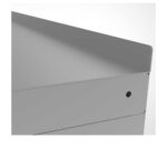 Repagas Mueble Neutro Serie 900 S-LC Power Line - Imagen 3