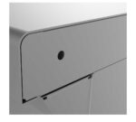 Repagas Mueble Neutro Serie 900 S-LC Power Line - Imagen 4