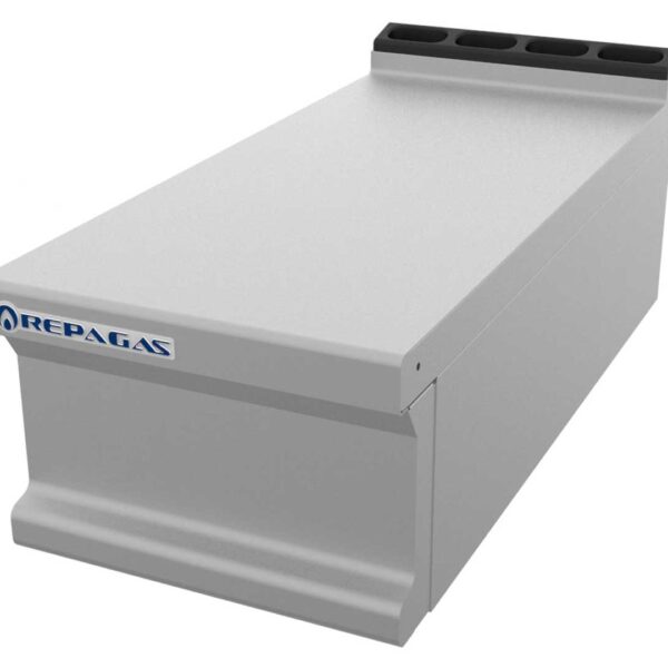 Repagas Mueble Neutro Serie 900 MN-M Professional Line