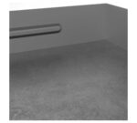 Repagas Plancha Serie 550 Snack L/R Gas - Imagen 3