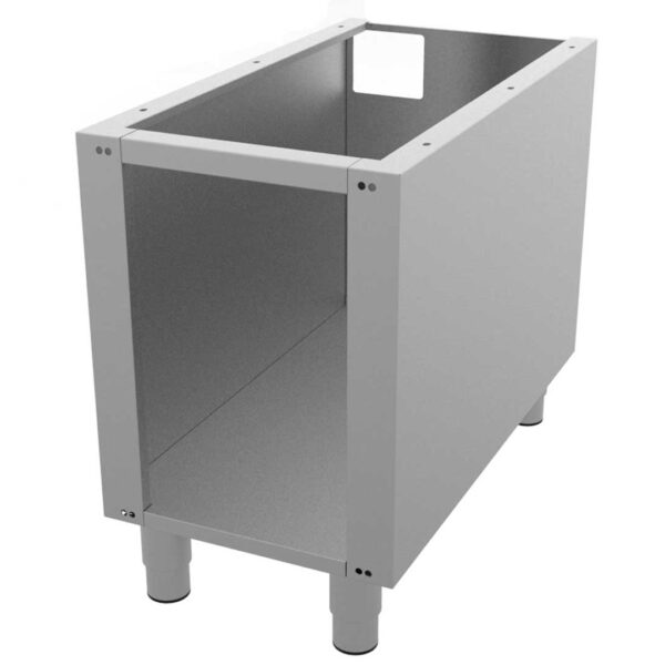 Repagas Soporte Modular Serie 900