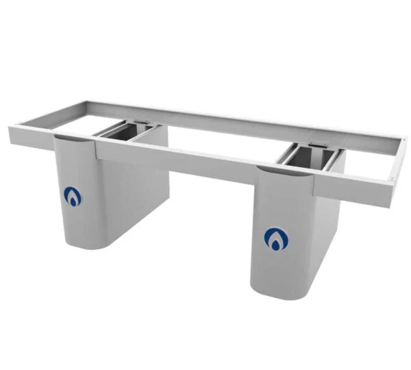 Repagas Soporte Puente Serie 900