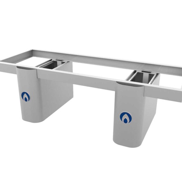 Repagas Soporte Puente Serie 900