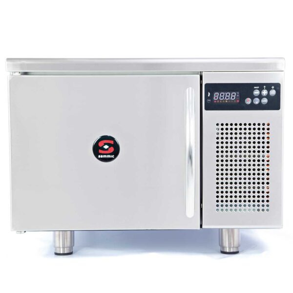 Sammic Abatidor AB-3