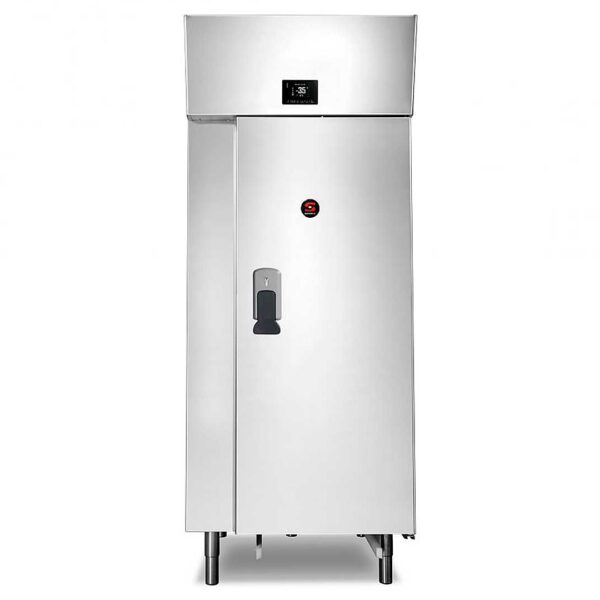 Sammic Abatidor AT-20 Compatible