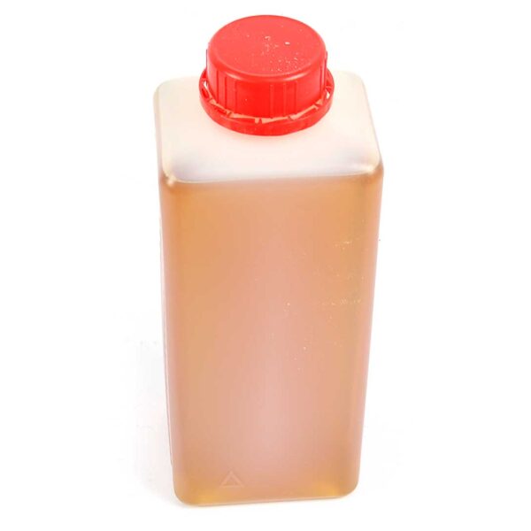 Sammic Aceite SAE10 Envasadora al Vacío