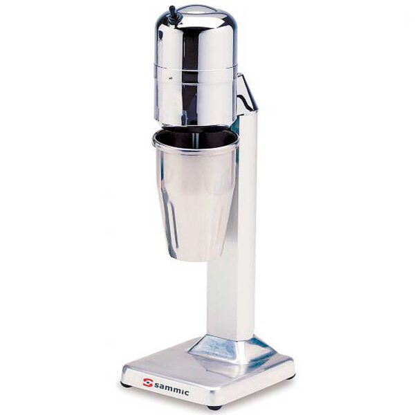 Sammic Batidora de Bebidas BB 900