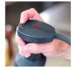 Sammic Batidora de Varillas B-20 - Imagen 3