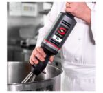 Sammic Batidora de Varillas B-30 - Imagen 2