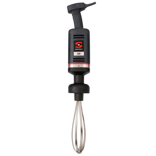 Sammic Batidora de Varillas B-50