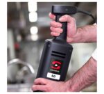 Sammic Batidora de Varillas B-50 - Imagen 2