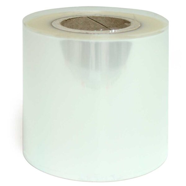 Sammic Bobina Film Termoselladora TM 200