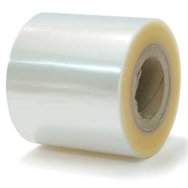 Sammic Bobina Film Termoselladora TS 150