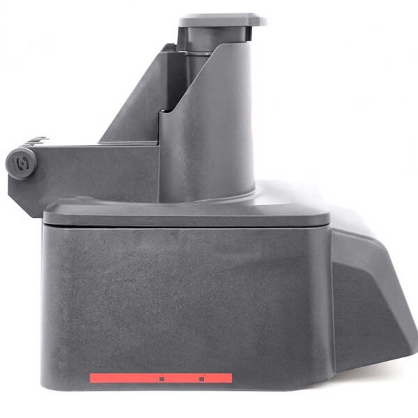 Sammic Cabezal Cutter