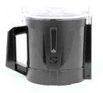 Sammic Caldero Cutter