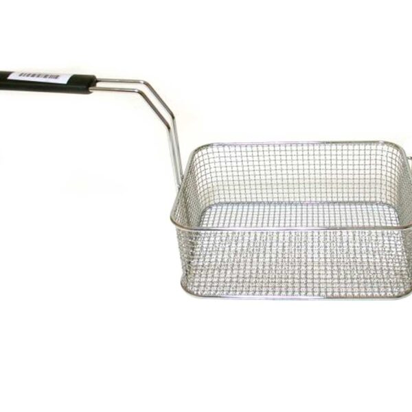 Sammic Cesta Freidora F-10