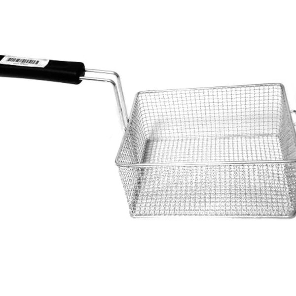 Sammic Cesta Freidora FE 8/9