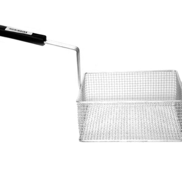 Sammic Cesta Freidora FE-12/15