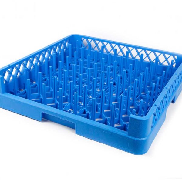 Sammic Cesta para Bandejas