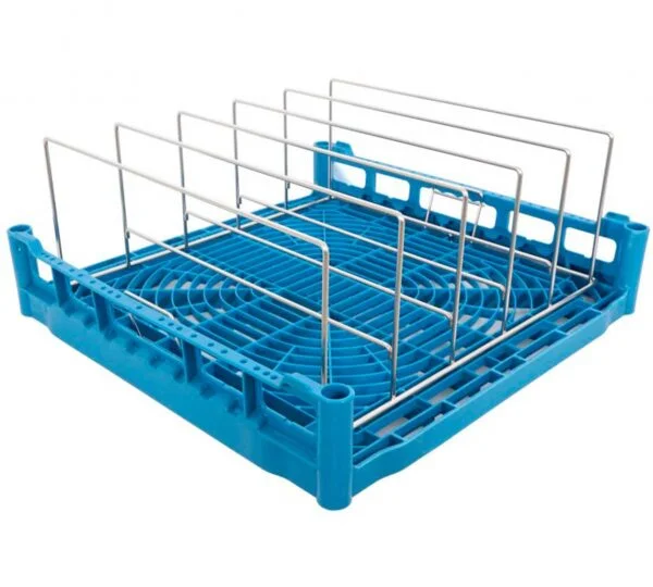 Sammic Cesta para Bandejas GN 1/1