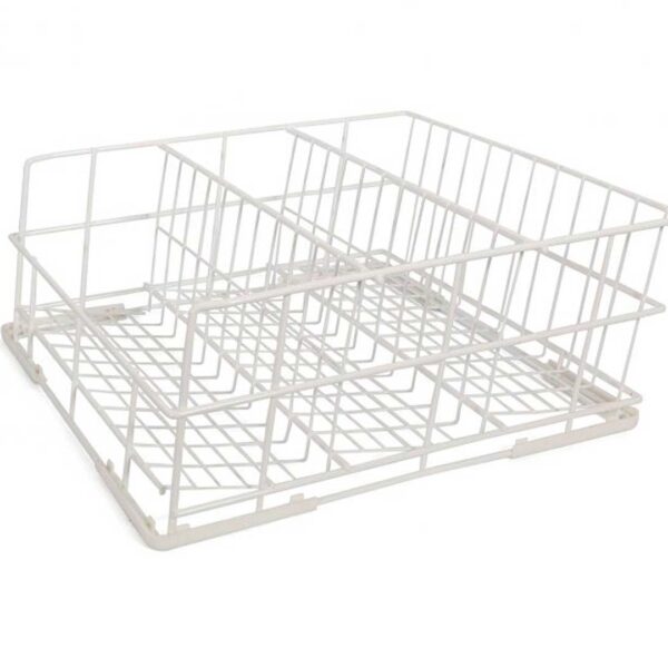 Sammic Cesta Inclinada