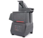 Sammic Cortadora de Hortalizas Compact CA 21 - Imagen 2