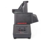 Sammic Cortadora de Hortalizas Compact CA 21 - Imagen 3