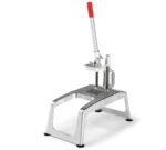 Sammic Cortadora Patatas Fritas CF-5