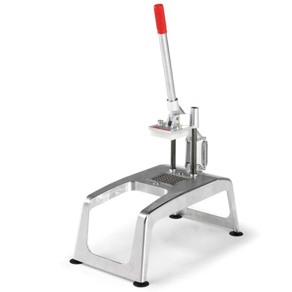 Sammic Cortadora Patatas Fritas CF-5